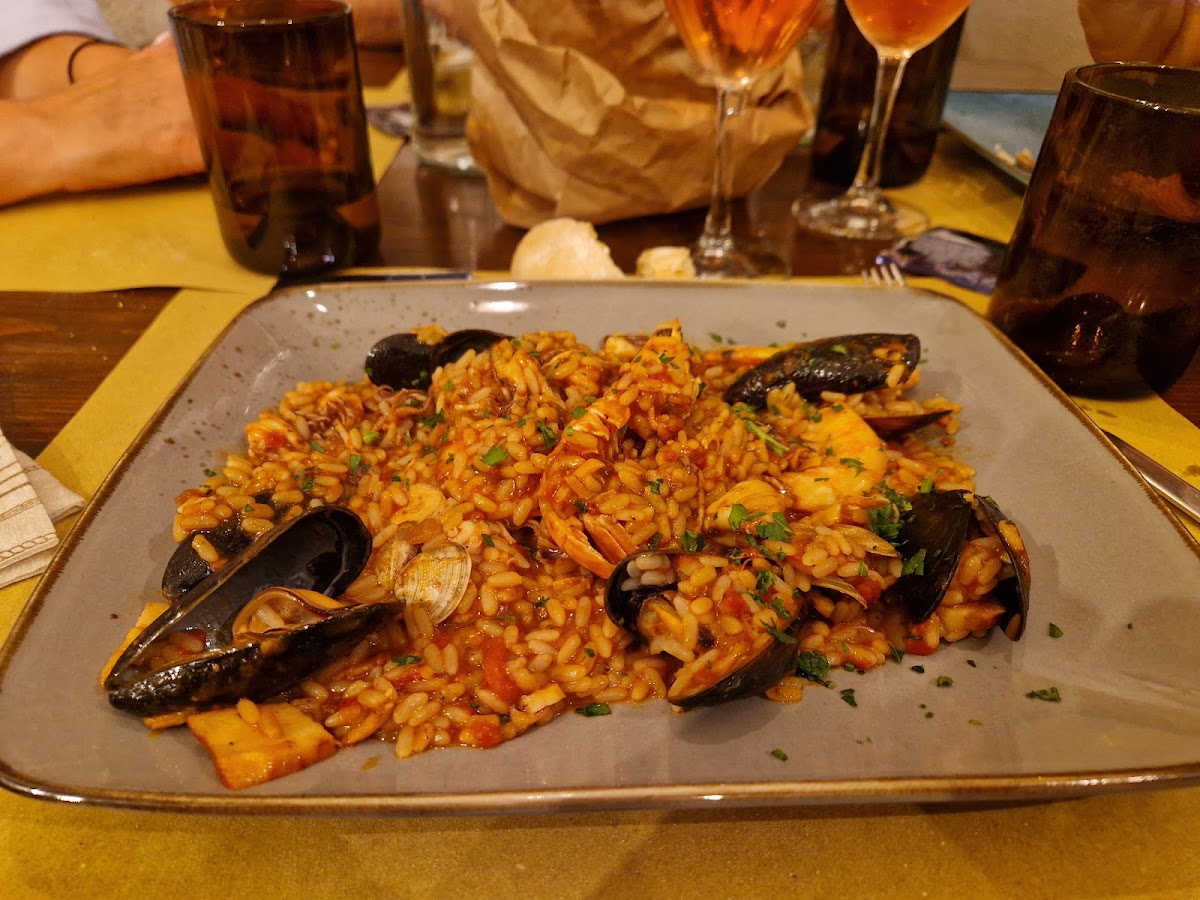 57025 Bistrot Photos 2